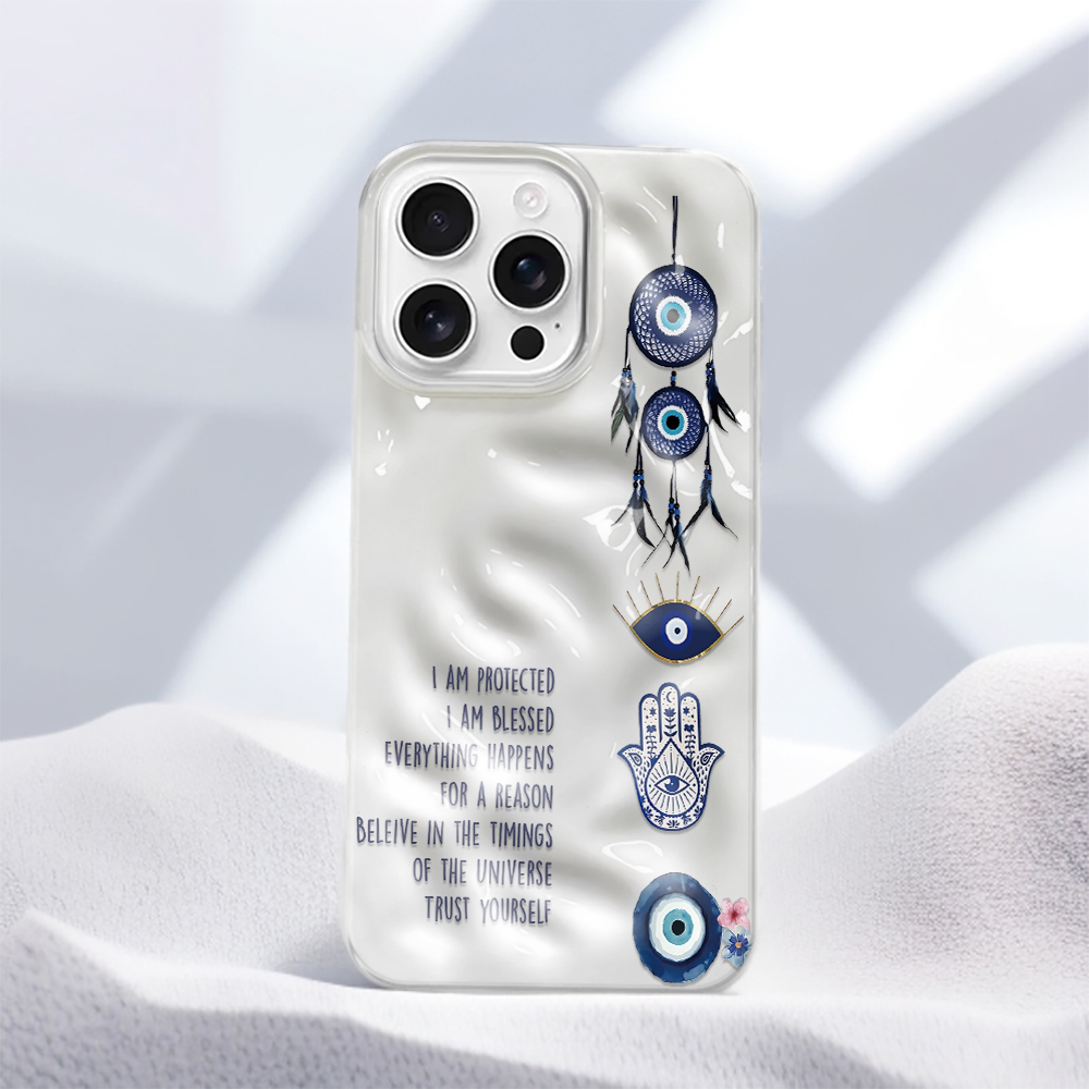 Evil Eye Quote Protection Aest - огляд і ціна Drone Camera Stabilized