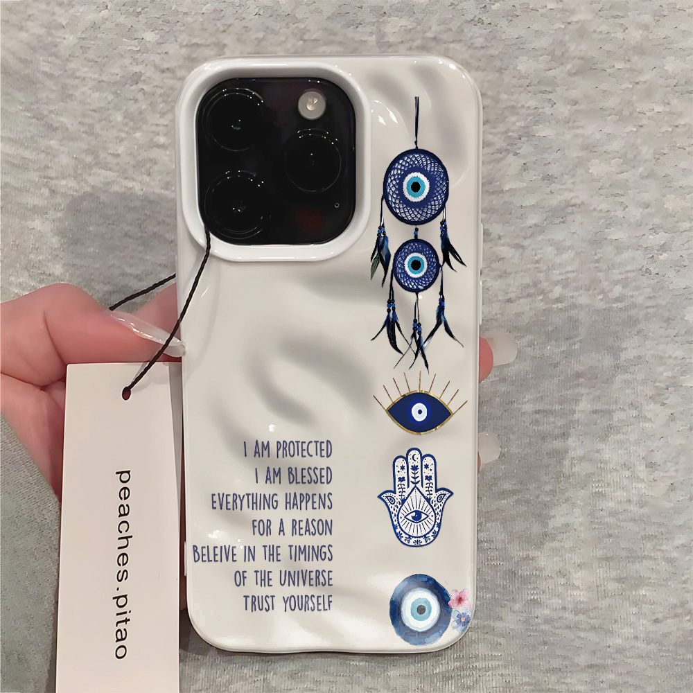 Evil Eye Quote Protection Aest - огляд і ціна Drone Camera Stabilized