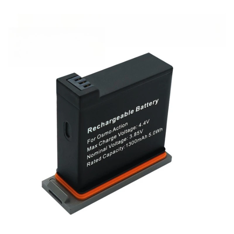 SWZY 3.85V 1300mAh Suitable fo - огляд і ціна Drone Camera Action
