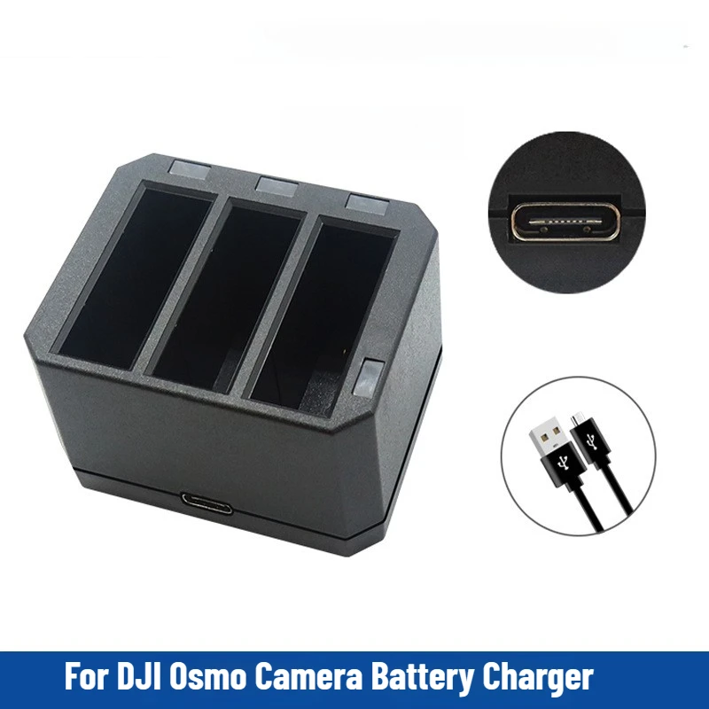 SWZY 3.85V 1300mAh Suitable fo - огляд і ціна Drone Camera Action