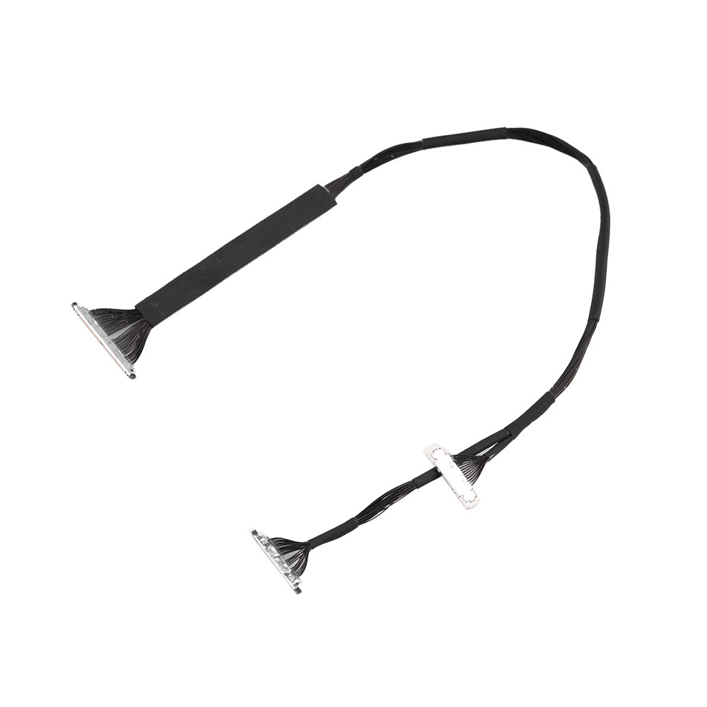 Gimbal Camera Signal Cable for - огляд і ціна Drone Camera With Gimbal