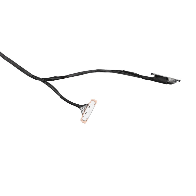 Gimbal Camera Signal Cable for - огляд і ціна Drone Camera With Gimbal