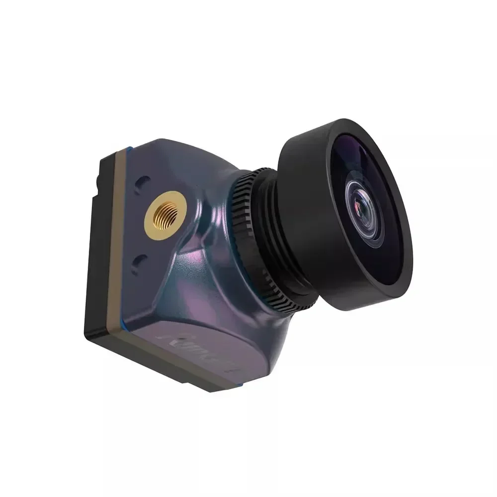 RunCam Racer Nano 4 1200TVL Su - огляд і ціна Drone Camera Waterproof