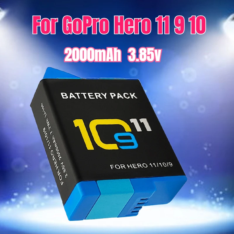 SWZY 3.85V 2000mAh Battery Ful - огляд і ціна Drone Camera Action