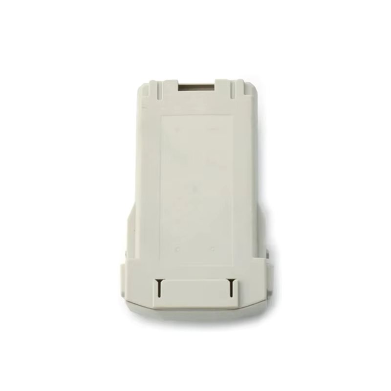 ●For DJI Mini 4 Pro Drone Batt - огляд і ціна Dji Drone Mini 4 Pro