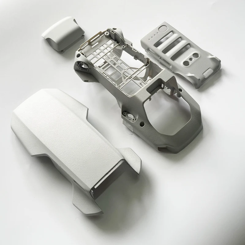 k05 k3 Upper Shell Middle Fram - огляд і ціна Drone Camera Case