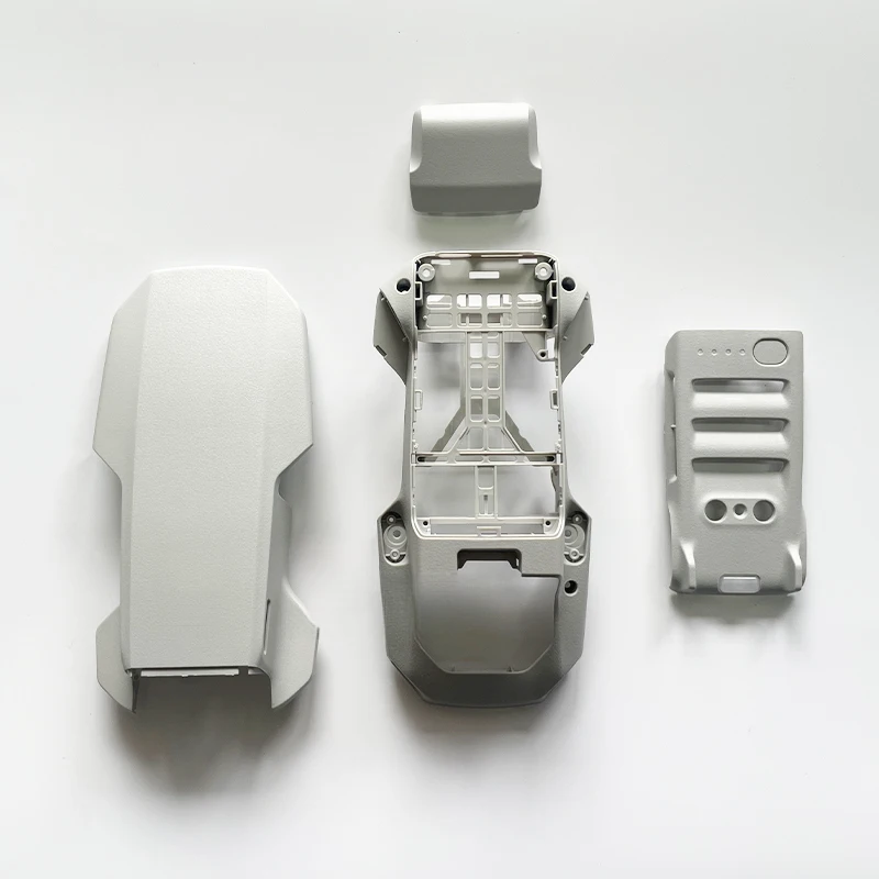 k05 k3 Upper Shell Middle Fram - огляд і ціна Drone Camera Case