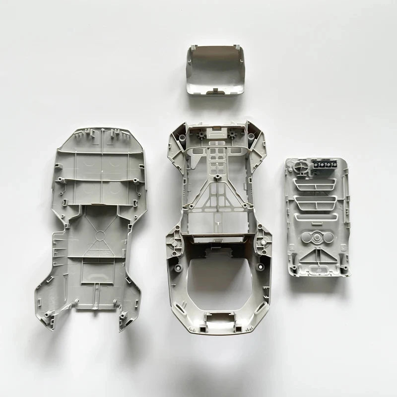 k05 k3 Upper Shell Middle Fram - огляд і ціна Drone Camera Case