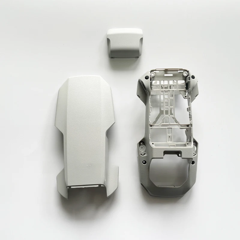 k05 k3 Upper Shell Middle Fram - огляд і ціна Drone Camera Case