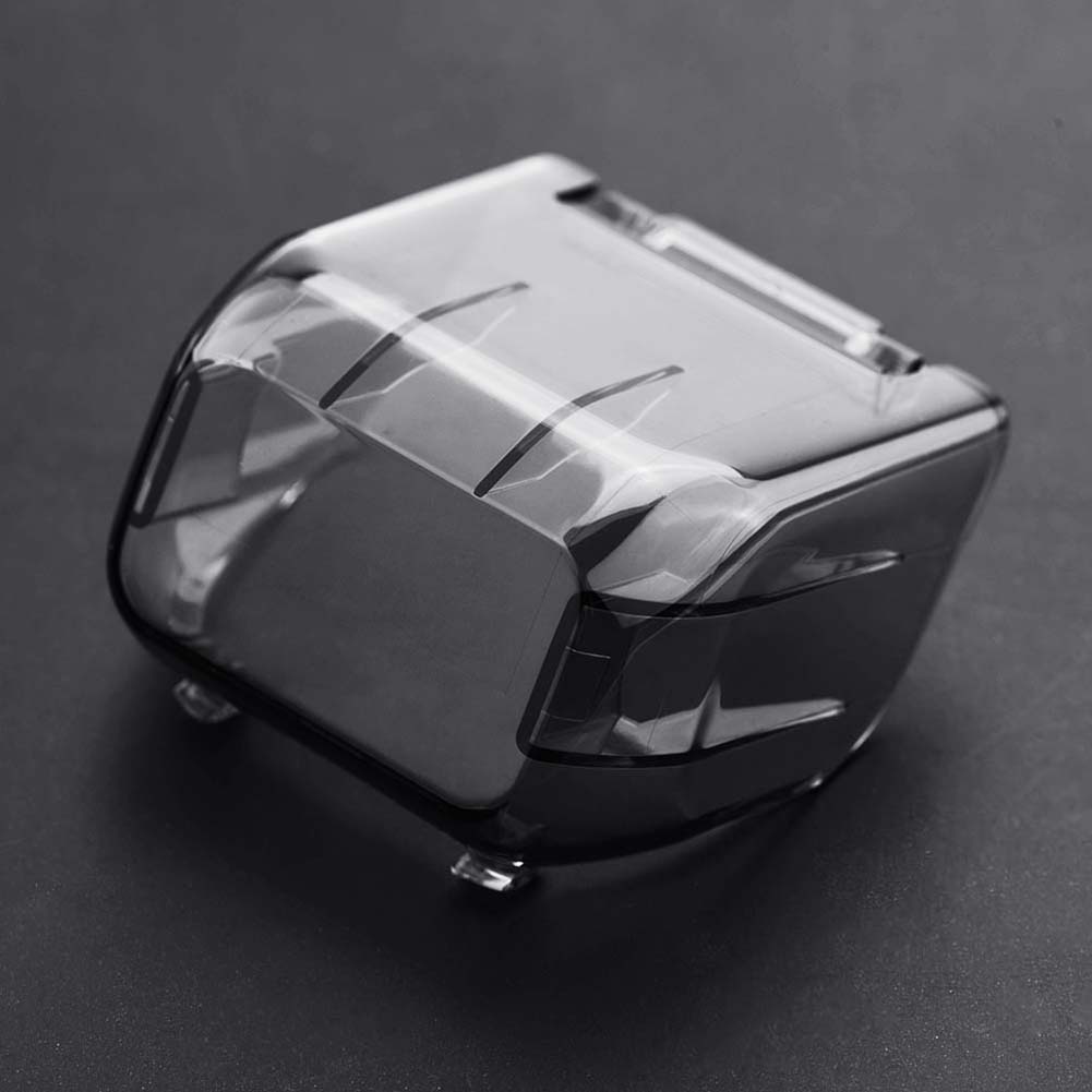 Anti-Scratch Drone Lens Cap Li - огляд і ціна Drone Camera Case