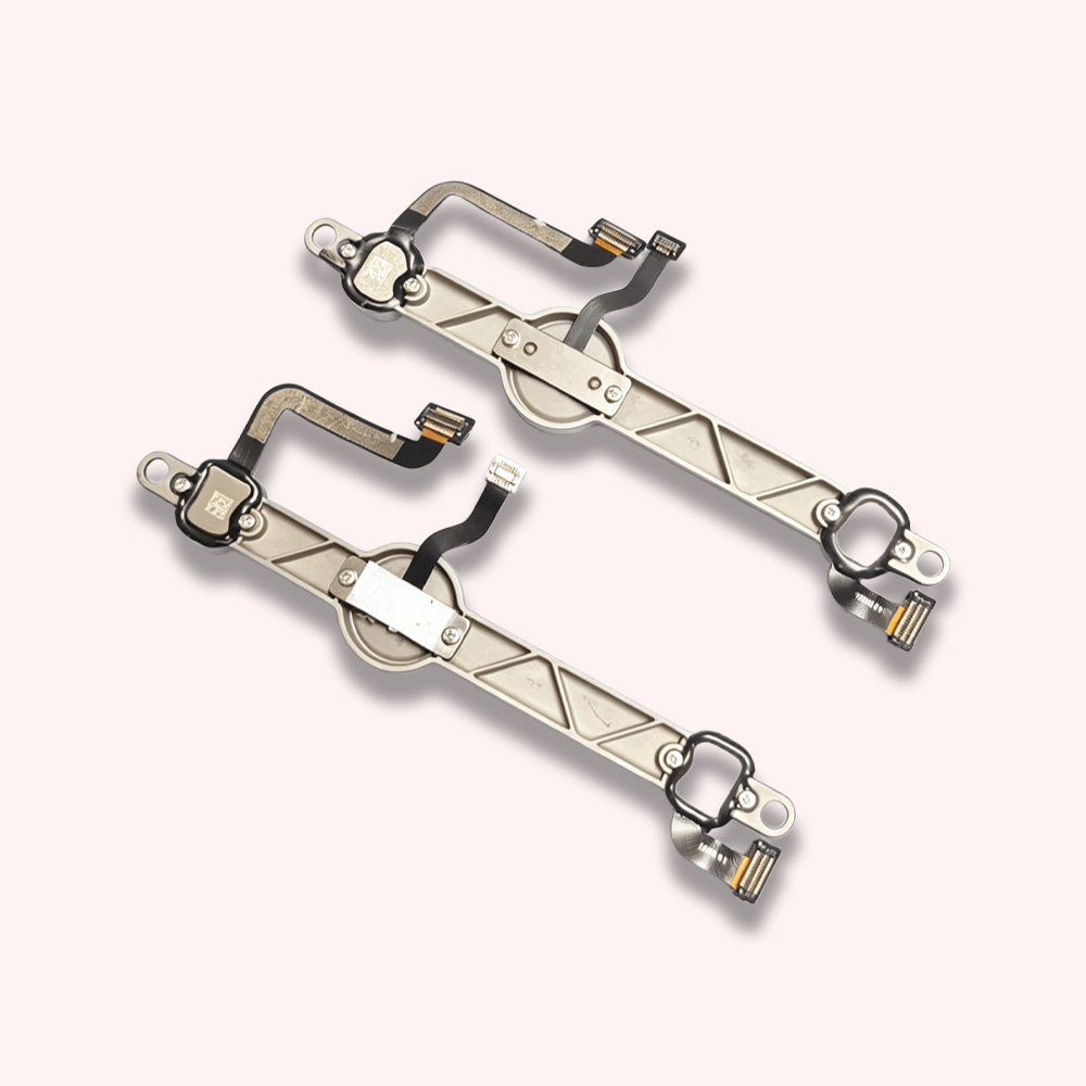 Wholesale Factory Direct Lower - огляд і ціна Autel Drone Evo Lite